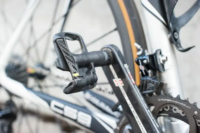 comment-choisir-pedales-velo