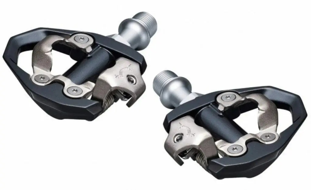 comment-choisir-pedales-velo