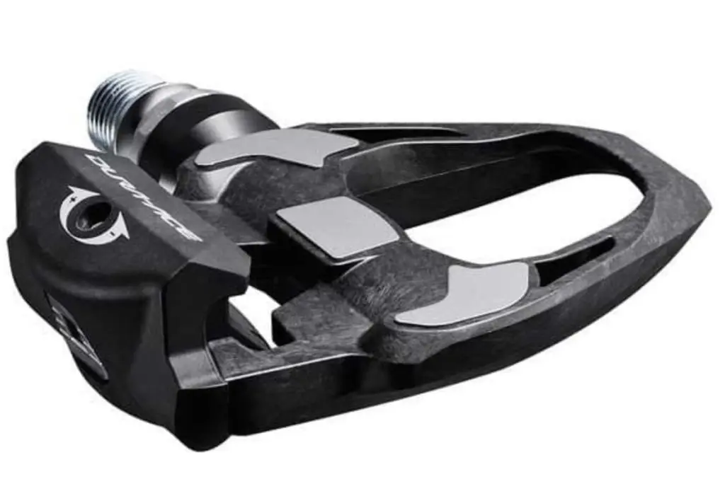 comment-choisir-pedales-velo