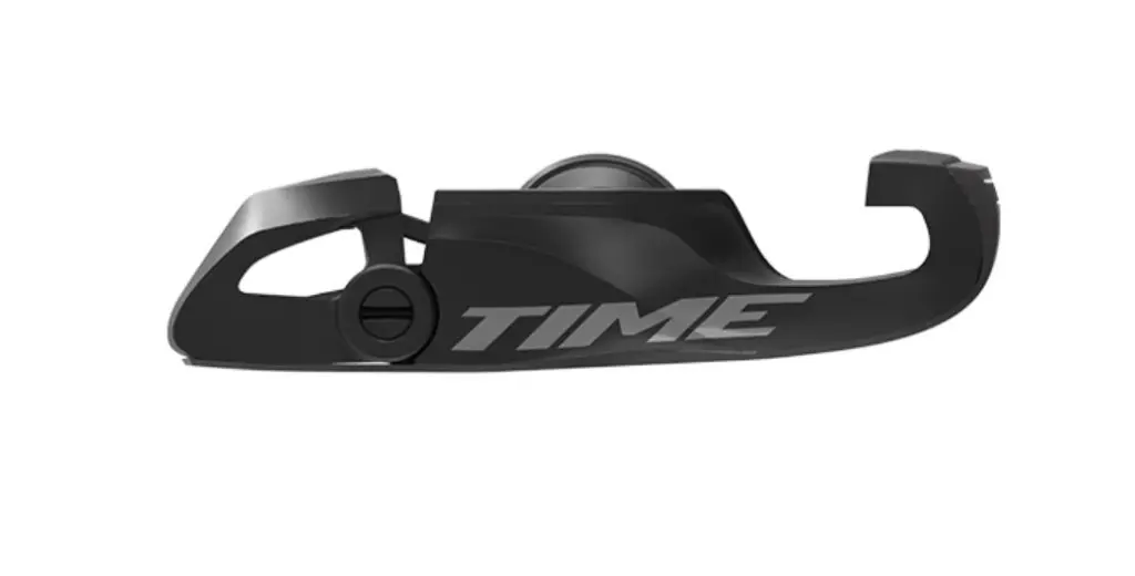 comment-choisir-pedales-velo