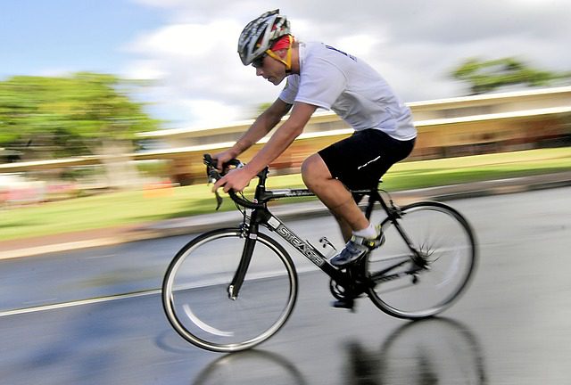 Savoir régler son guidon de vélo : hauteur, profondeur