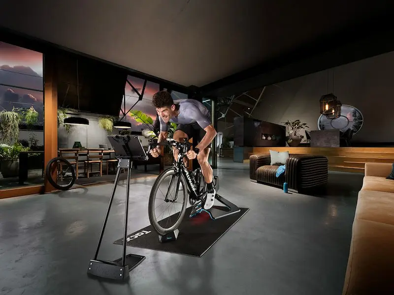 conseil-entrainement-home-trainer