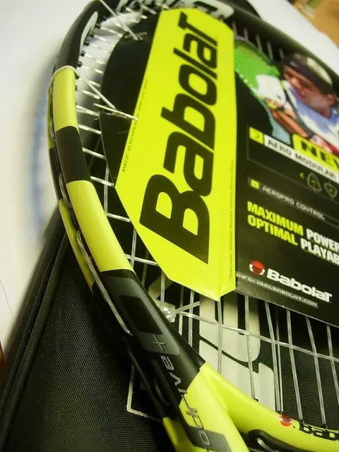 contrefaçon-generique-velo