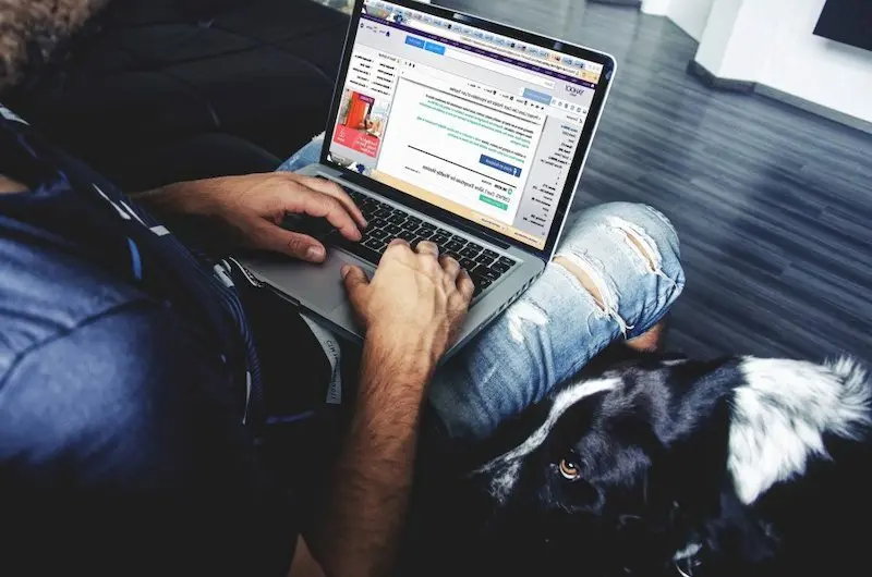 contrefaçon-generique-velo