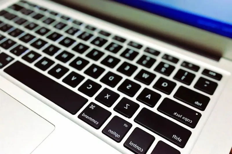 contrefaçon-generique-velo