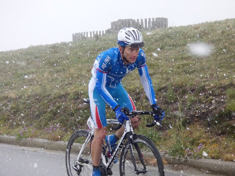 winterfietsvakantie