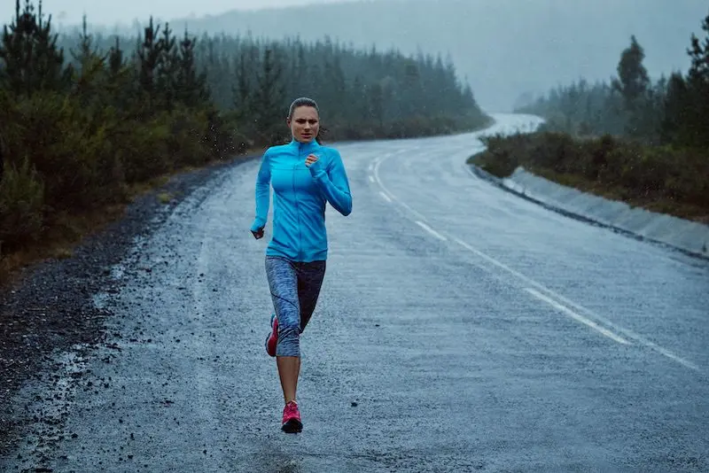 courir-a-pied-sans-blessure