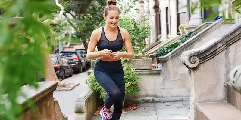 courir-a-pied-sans-blessure