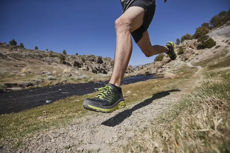 courir-a-pied-sans-blessure