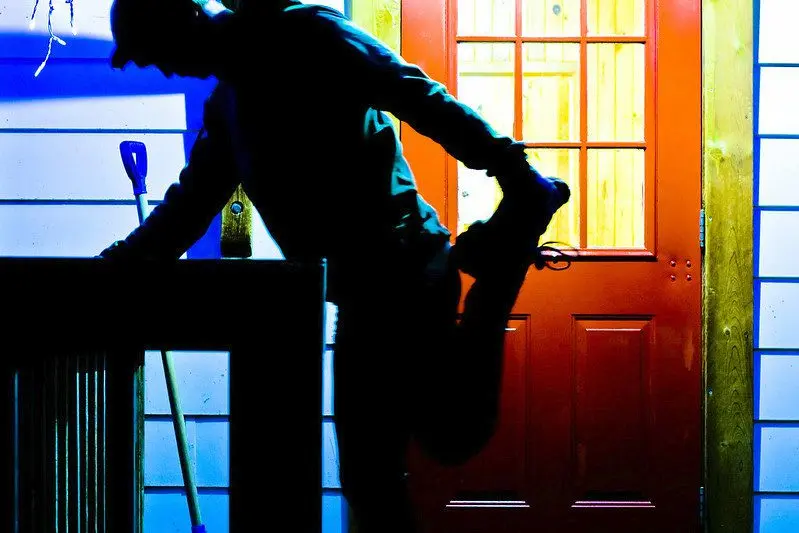 courir-a-pied-sans-blessure