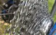 Why and How to Spin: Pedaling Cadence Explained