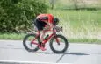 Focus on the so-called Gimenez workout