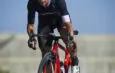 Training: The Importance of Endurance
