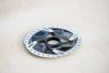 Disc braking for road bikes: an update for 2019