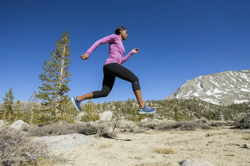 gain-de-poids-performances