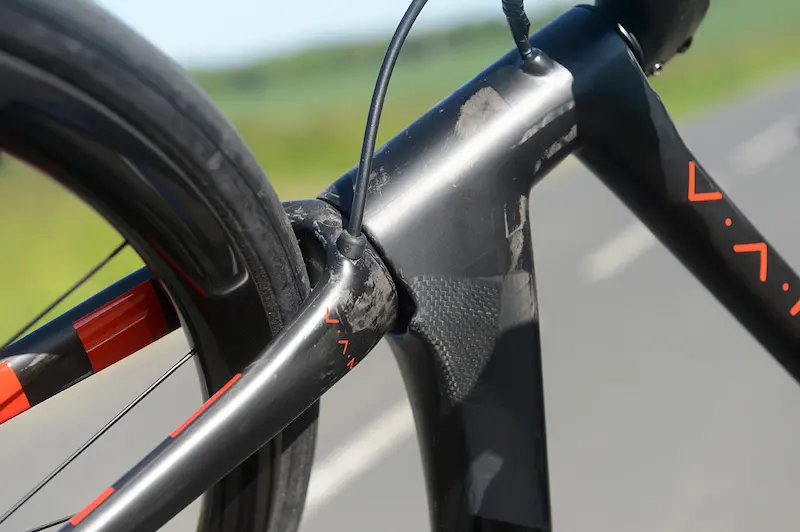 gain-de-poids-performances