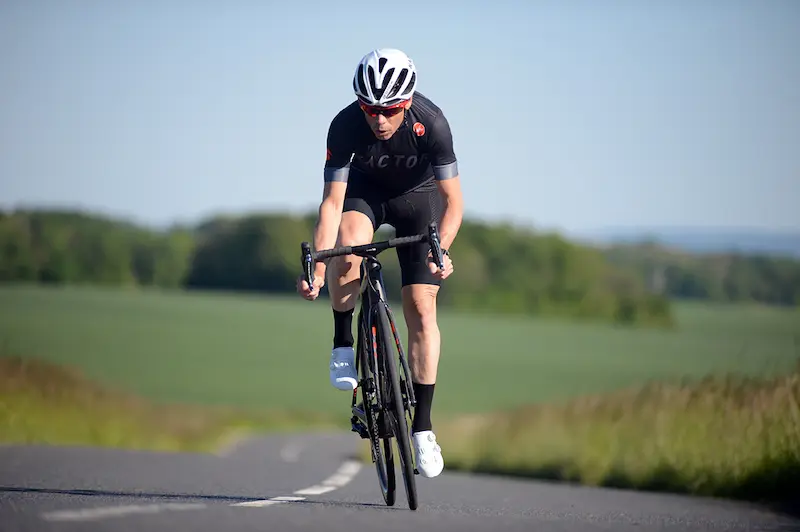 gain-de-poids-performances