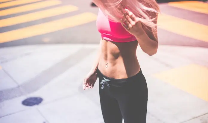 gain-de-poids-performances