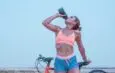 Which water to choose for everyday use?