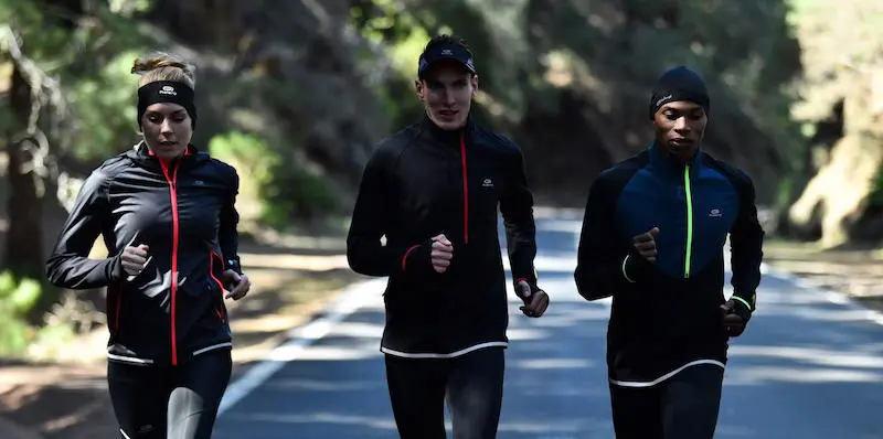 progresser-course-a-pied