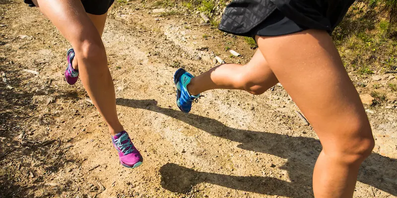 progresser-course-a-pied