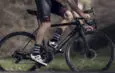 Power in Cycling