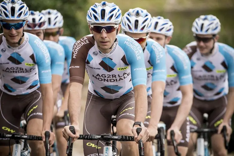 sortie-velo-dimanche-club