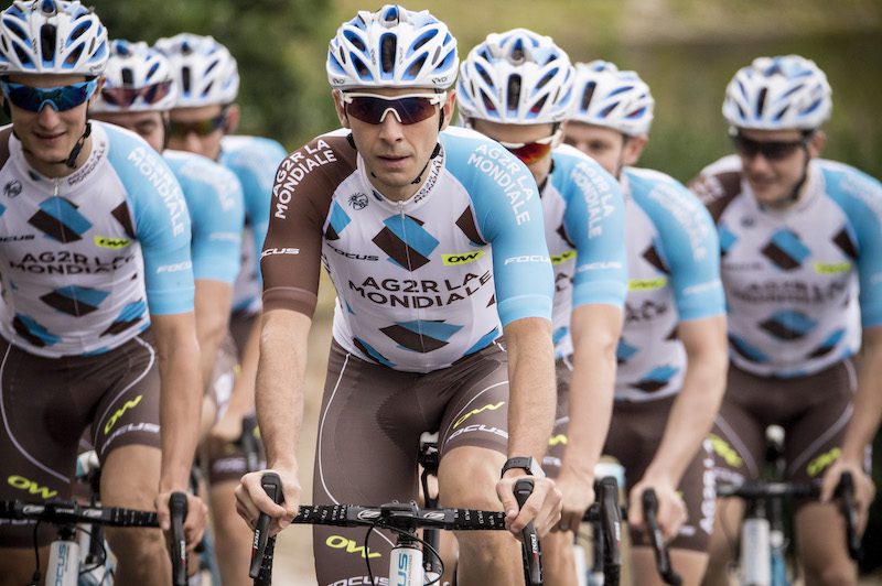 sortie-velo-dimanche-club