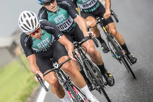 sortie-velo-dimanche-club