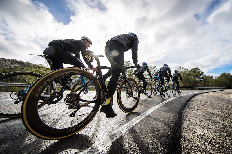 sortie-velo-dimanche-club