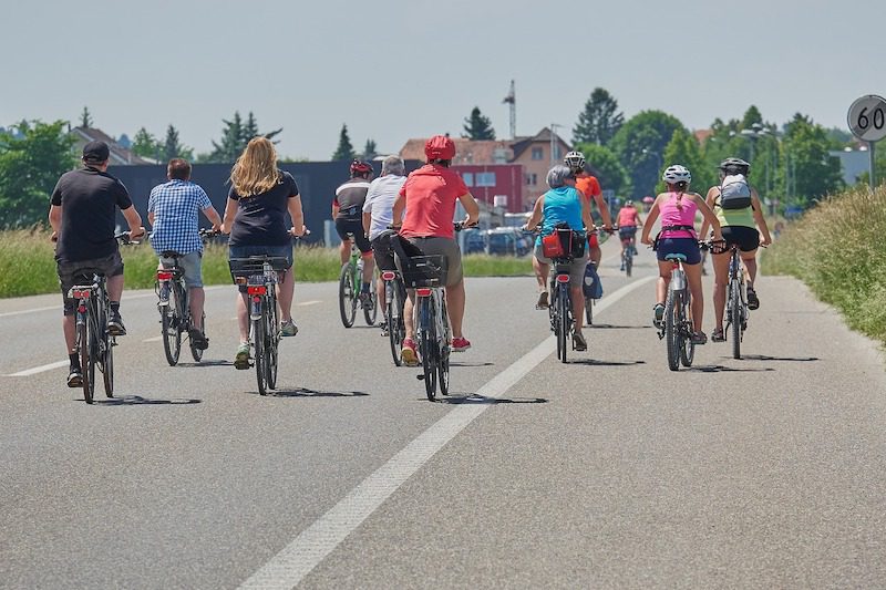 sortie-velo-dimanche-club