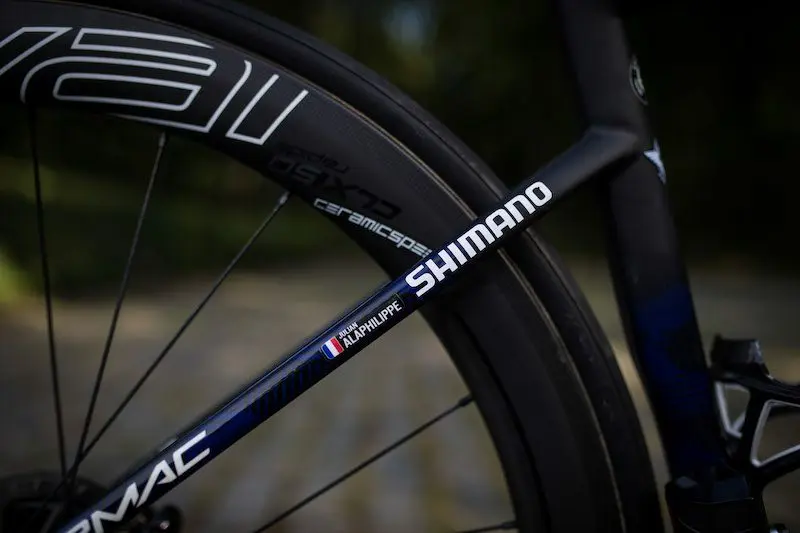 specialized-tarmac-alaphilippe