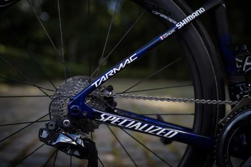 specialized-tarmac-alaphilippe