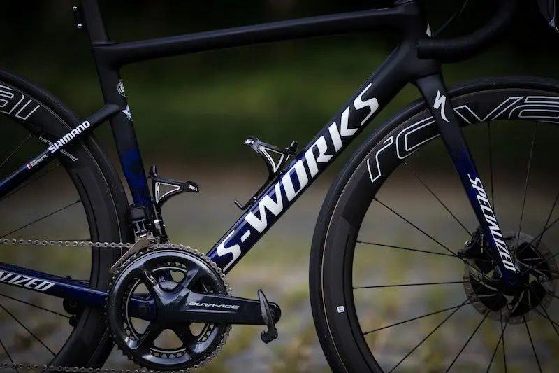 specialized-tarmac-alaphilippe