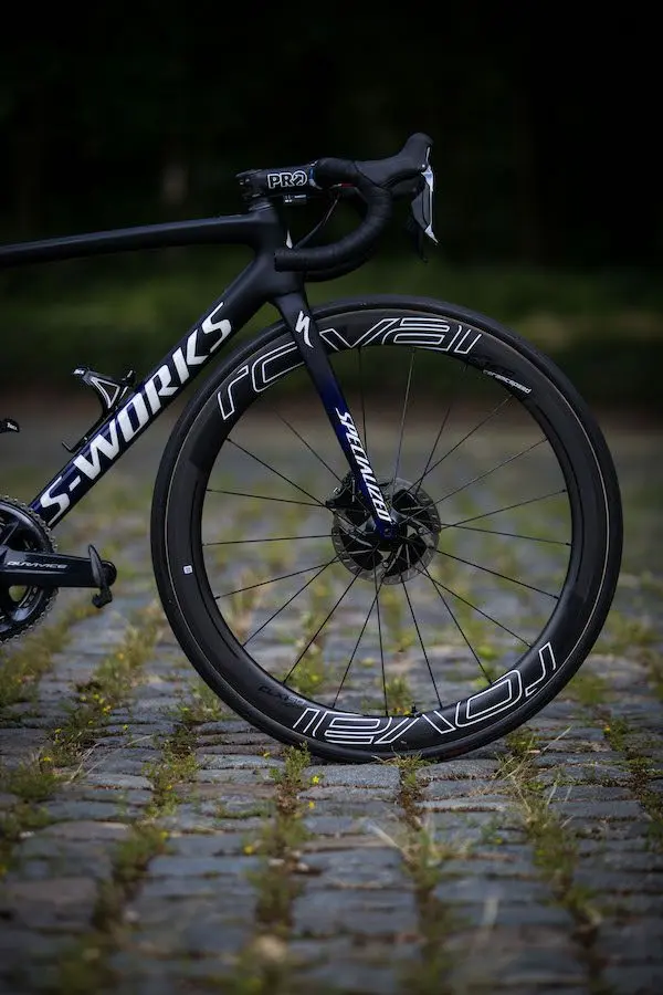 specialized-tarmac-alaphilippe
