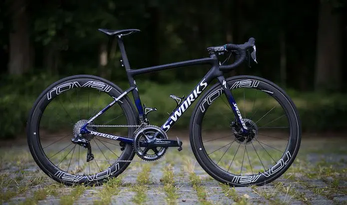 specialized-tarmac-alaphilippe