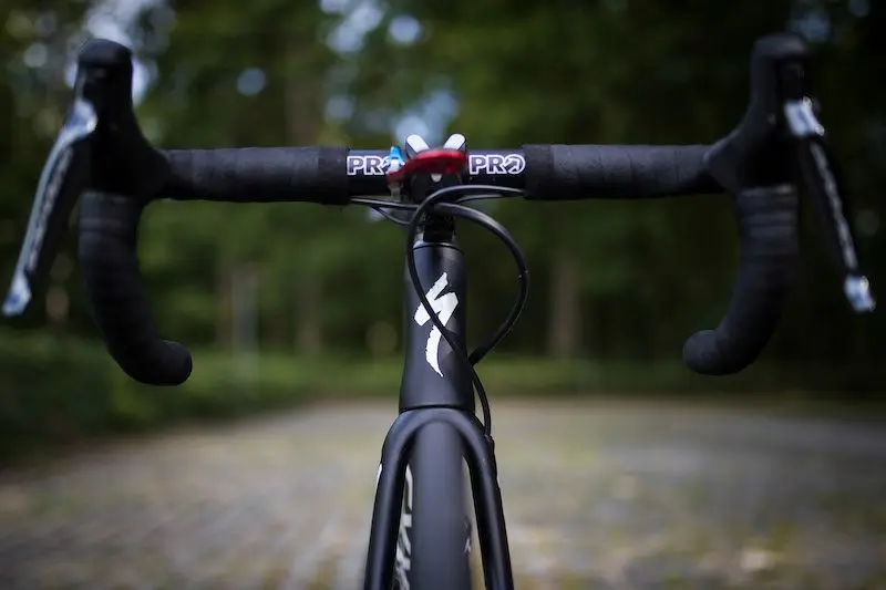 specialized-tarmac-alaphilippe