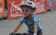 The Secrets of Child Prodigies