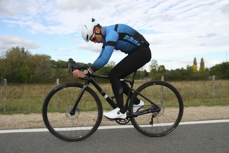 test-cannondale-caad-13