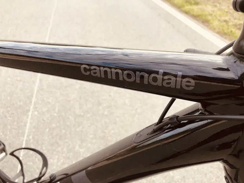 test-cannondale-caad-13