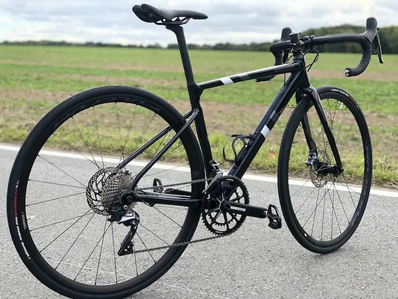 test-cannondale-caad-13