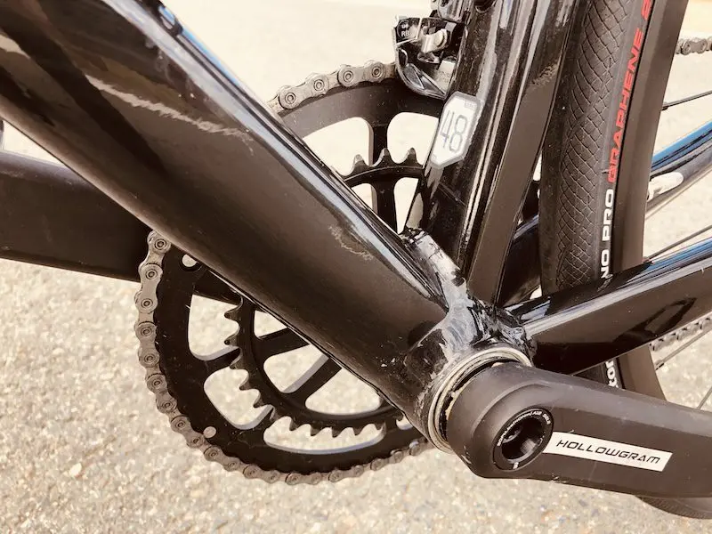 test-cannondale-caad-13