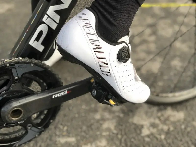 test-chaussures-specialized-torch