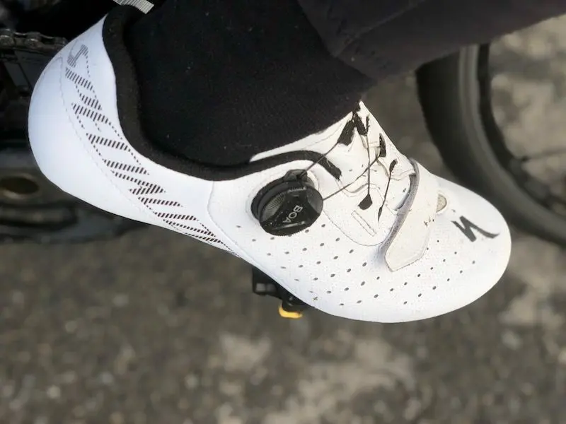 test-chaussures-specialized-torch
