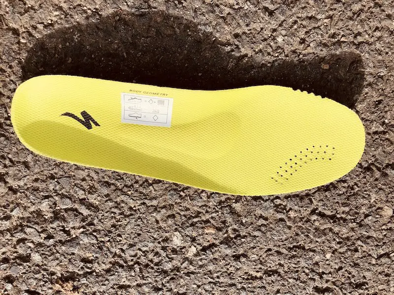 test-chaussures-specialized-torch