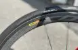 Long-Term Test of Continental GP 5000 Tires
