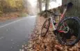 BH G7 Disc 5.5 Review