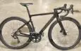 Orbea Orca OMR M25Team Review