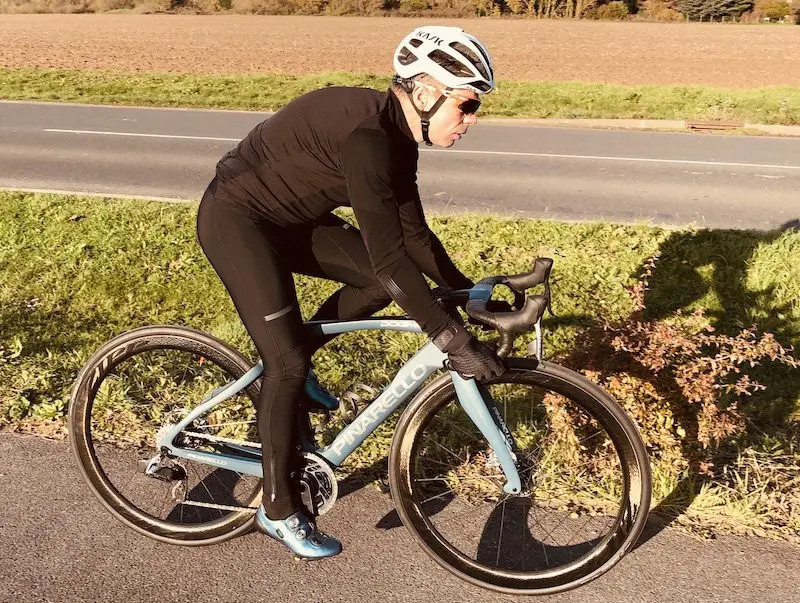 test-essai-pinarello.-F12