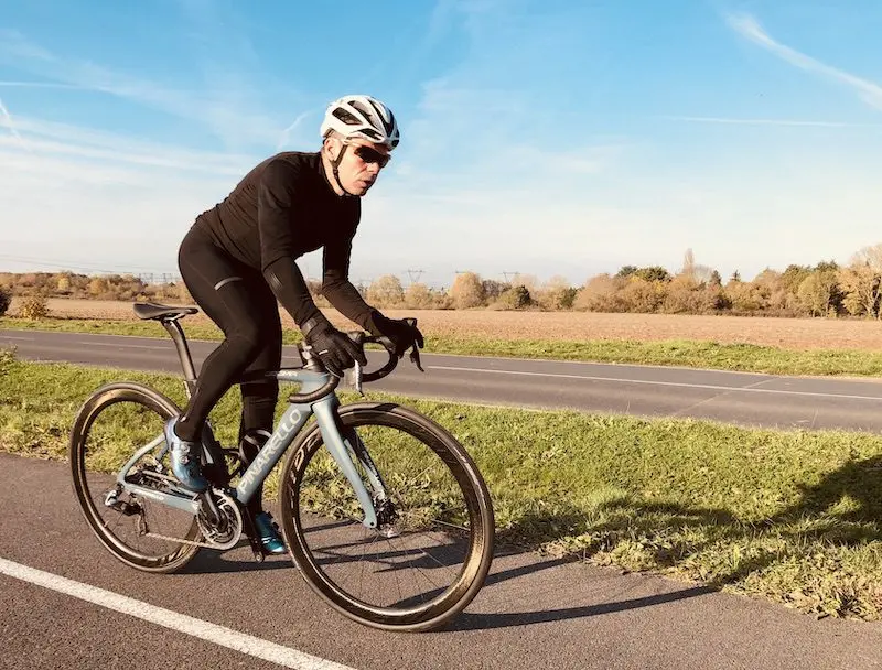 test-essai-pinarello.-F12